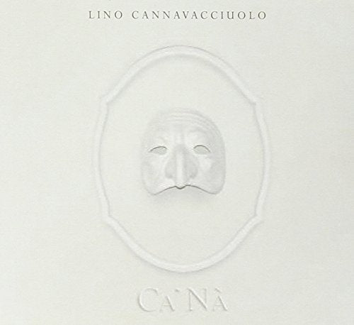 Ca Na
