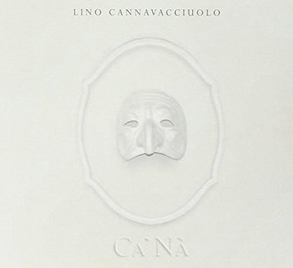 Ca Na