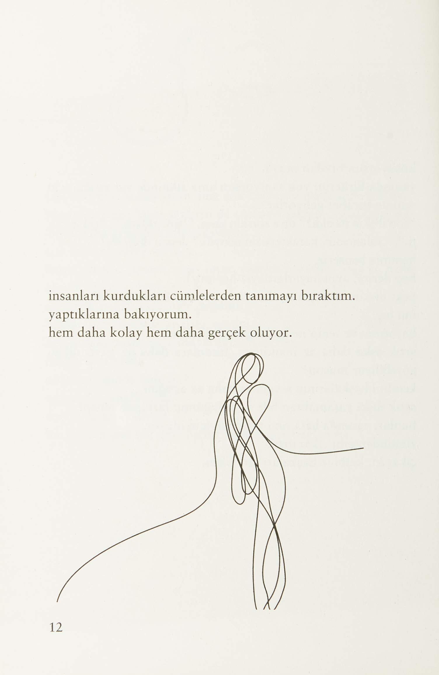 Kendine Iyi Bak