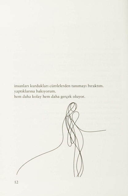Kendine Iyi Bak
