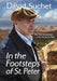 David Suchet: In The Footsteps of St. Peter