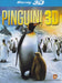 Pinguini 3D