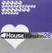 HOUSE PASSION 28