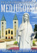 Pellegrinaggio A Medjugorie