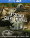 La Seconda Guerra Mondiale In 3D (Blu-Ray 3D