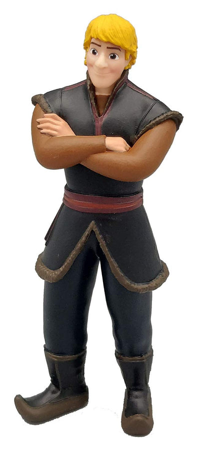 Walt Disney Frozen 2 Kristoff
