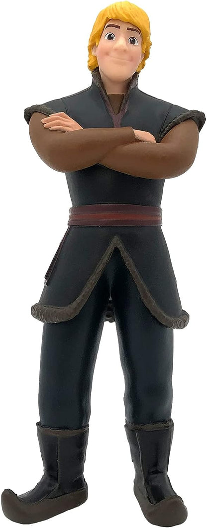 Walt Disney Frozen 2 Kristoff