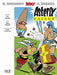 Asterix Gallus