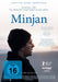 Minjan
