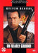 On Deadly Ground