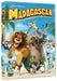 Madagascar