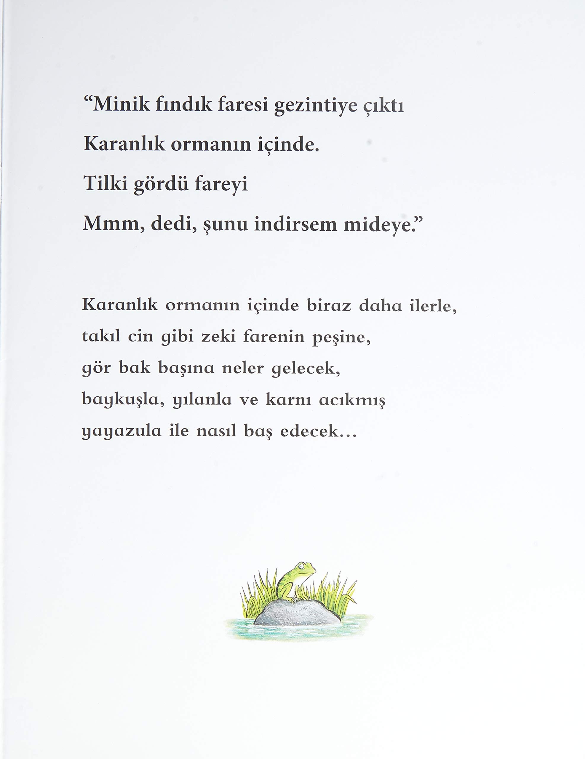 Yayazula: Smarties Kitap Ödülü Altın Madalyası