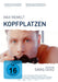 Kopfplatzen