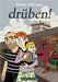 Druben! - (German Import)