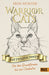 Warrior Cats - Katzenzeichnen - (German Import)