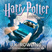 Harry Potter e la camera dei segreti (Harry Potter 2