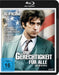 Und Gerechtigkeit für alle (And Justice for All) (Blu-ray