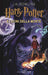 Harry Potter e i doni della morte Tascabile (Vol. 7
