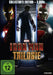 Iron Man Trilogie (Collector's Edition)