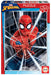 Educa 18486 Serie Marvel Spider-Man Puzzle 500 Pieces