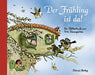 Fruhling Ist Da - (German Import)