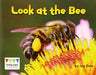 Look at the Bee
