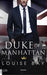 Duke Of Manhattan - (German Import)
