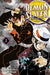 Demon Slayer 2: Kimetsu no yaiba (German
