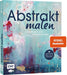 Abstrakt Malen - (German Import)