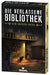 Colovini, L: Die Verlassene Bibliothek