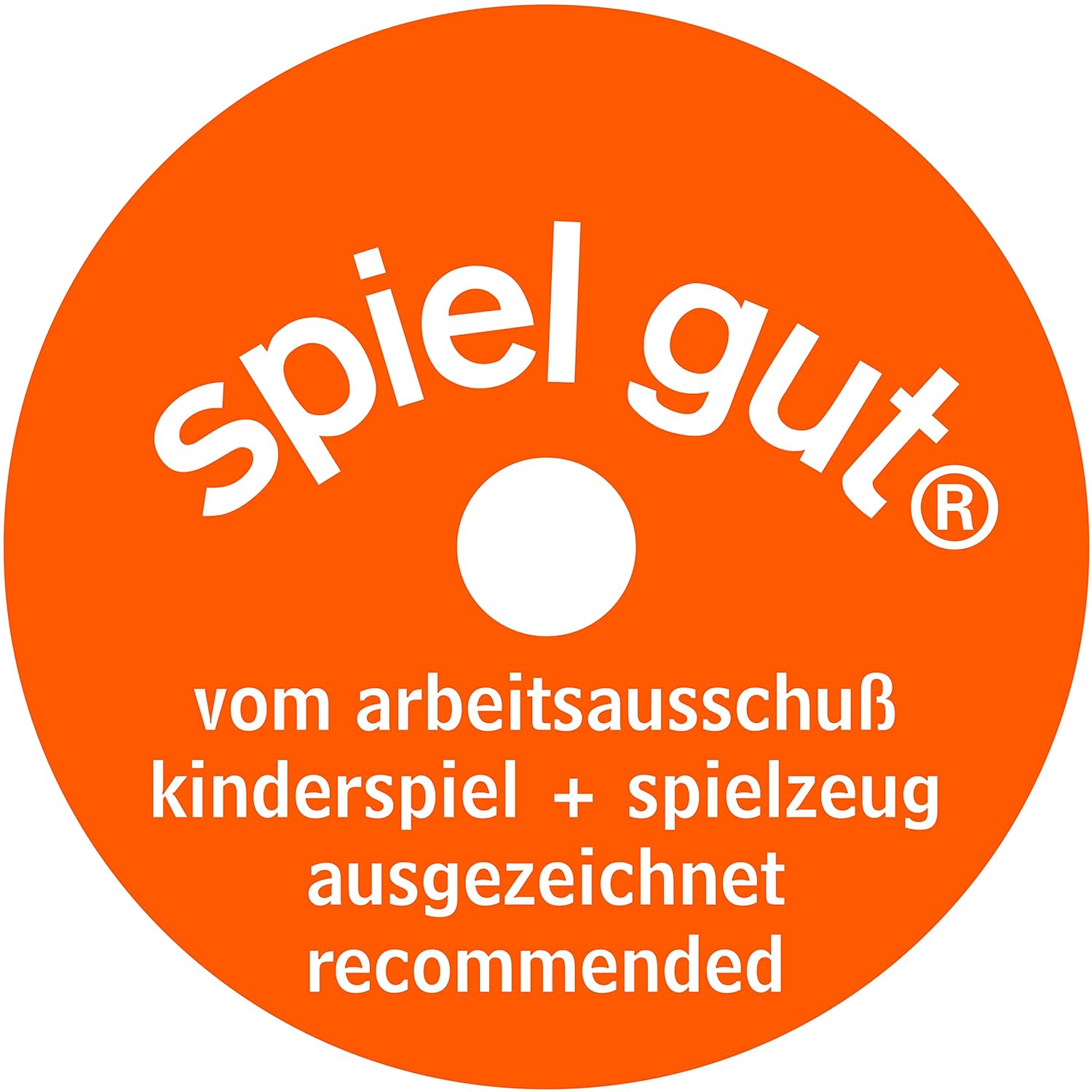 Colovini, L: Die Verlassene Bibliothek