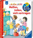 Rubel, D - Helfen, Teilen, Sich Vertragen - (German Import)