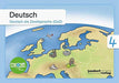 Deutsch 4 (Daz) Bookii - (German Import)