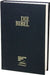 Die Bibel - Schlachter Version 2000/Tb Schwarz - (German Import)