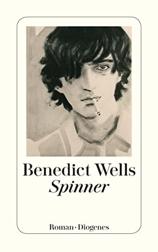 Spinner (detebe
