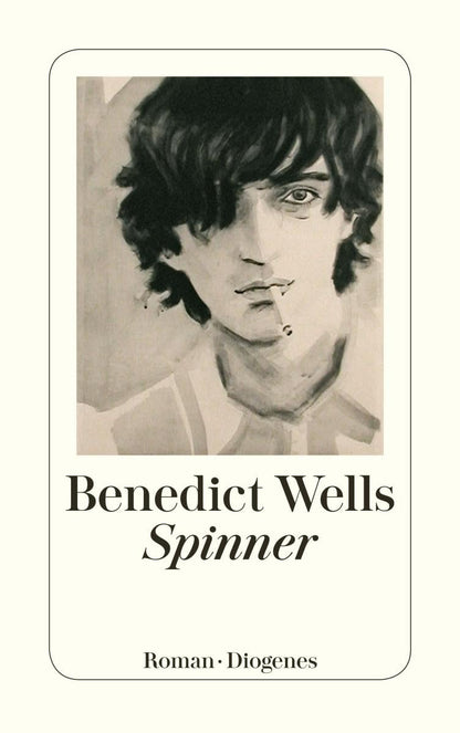 Spinner (detebe