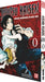 Jujutsu Kaisen - Band 0 (German