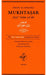 Mukhtasar: The Ihyâ’ ‘ulûm ad-dîn as abriged by himself