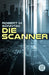 Die Scanner