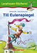 Till Eulenspiegel: Schulausgabe (Lesehasen-Bücherei