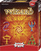 Herbertz-10ES273012ES10 Juego de Cartas, Multicolor (903