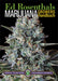 Marijuana Growers Handbuch - (German Import)