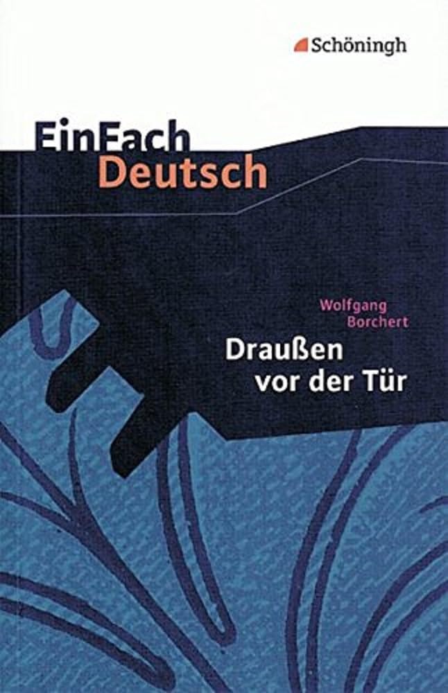 Einfach Deutsch