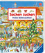 Sachen suchen - Frohe Weihnachten