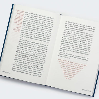Power: Die 48 Gesetze der Macht: Der TikTok-Bestseller