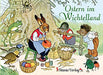 Ostern Im Wichtelland - (German Import)