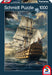 Schmidt | Sails Set (1000pc) | Puzzle | Ages 12+ | 1 Players