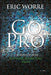 Go Pro (German): 7 Schritte zum Network Marketing Profi
