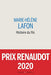 HISTOIRE DU FILS PRIX RENAUDOT 2020: roman