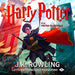 Harry Potter e la pietra filosofale (Harry Potter 1